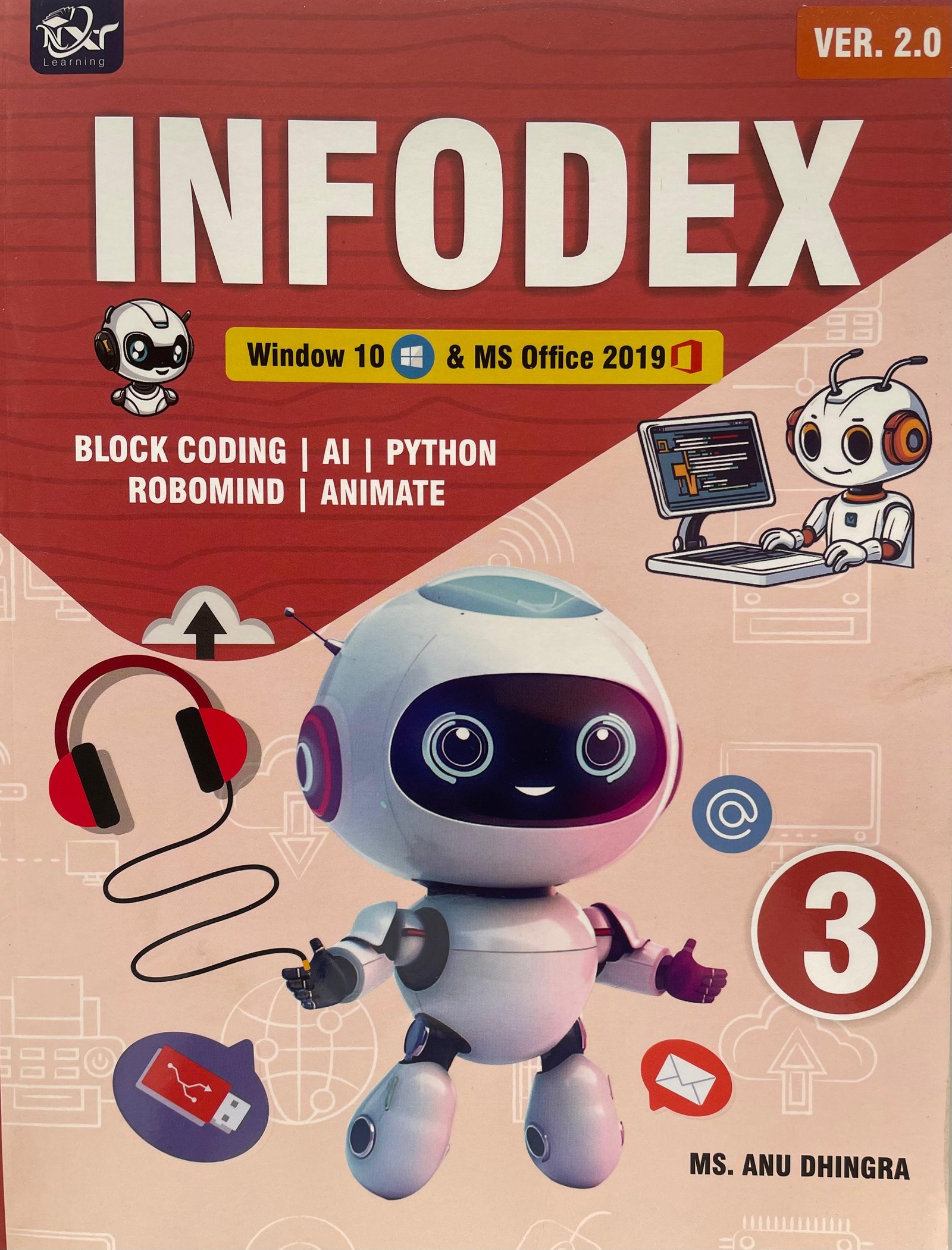 Book Cover 2