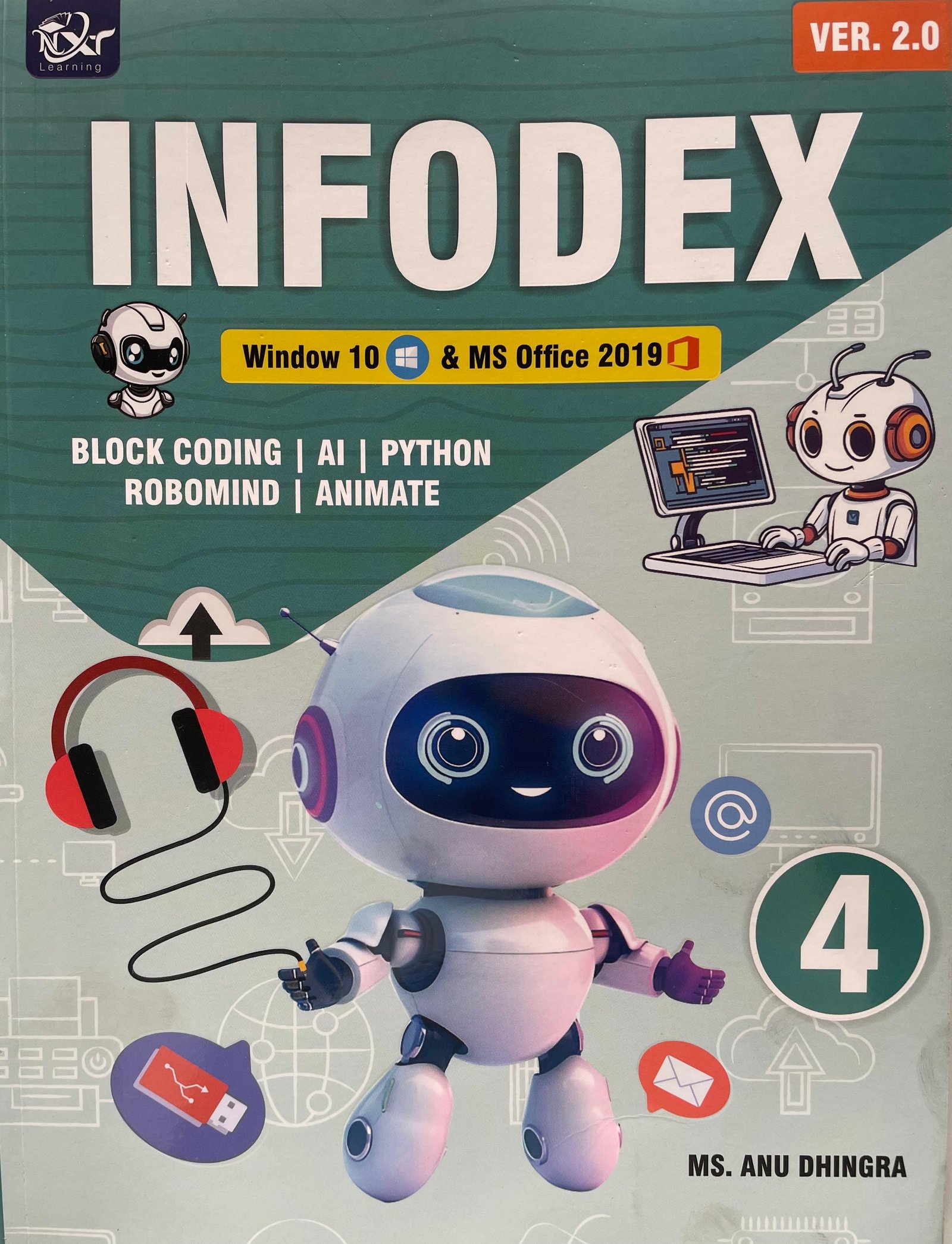 Book Cover 3