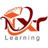 nxt plus learning